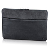 EAN 4047443465184 - Hama Tayrona 39,6 cm (15.6") Funda Gris imagen 1