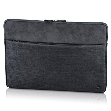 EAN 4047443465184 - Hama Tayrona 39,6 cm (15.6") Funda Gris imagen 1