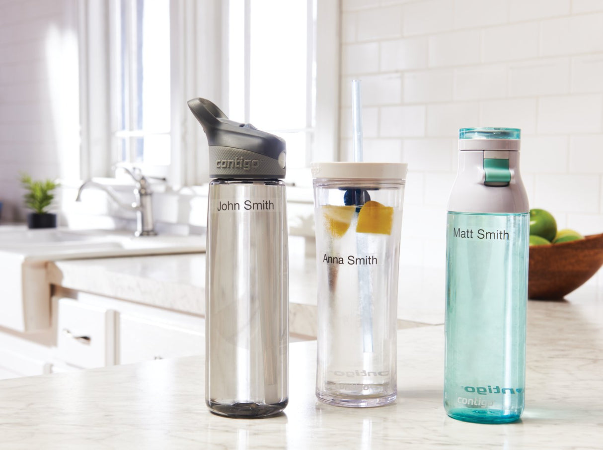 Rotuladora Electrónica Dymo Label Manager 280 Con Teclado Qwerty