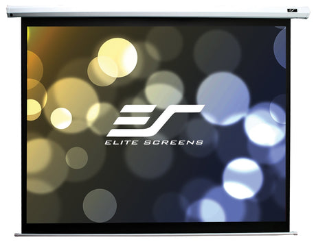 EAN 6944904402130 - Elite Screens Spectrum pantalla de proyección 3,17 m (125") 16:9 imagen 1