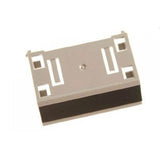 EAN 0848961049849 - HP RB2-6349 printer/scanner spare part/accessory Disco separador imagen 2
