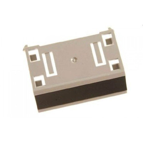 EAN 0848961049849 - HP RB2-6349 printer/scanner spare part/accessory Disco separador imagen 2