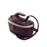 Philips Psg8300/30 Estación Plancha Al Vapor 3120 W 1,4 L Suela Steamglide Elite