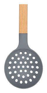 EAN 4260709013107 - Resto Kitchenware 94202 espumadera de cocina Haya, Plástico imagen 5