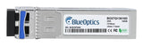 Blueoptics Sfp28 25gbase-Lr Sm 1310nm 10km Lc-D Extreme Networks 25g-Lr-Sfp10km