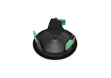 EAN 0841885120786 - Yealink CM20 Micrófono Gris imagen 2