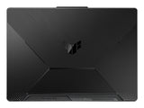 EAN 4711387477090 - ASUS TUF Gaming A15 FA506NC-HN001W AMD Ryzen™ 5 7535H Portátil 39,6 cm (15.6") Full HD 16 GB DDR5-SDRAM 5 imagen 8