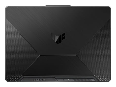 EAN 4711387477090 - ASUS TUF Gaming A15 FA506NC-HN001W AMD Ryzen™ 5 7535H Portátil 39,6 cm (15.6") Full HD 16 GB DDR5-SDRAM 5 imagen 8