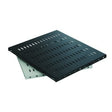 EAN 5420016845276 - LOGON RAS110WH accesorio de bastidor Cajón metálico para rack imagen 1
