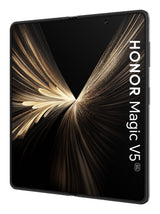 Honor Magic V5 5g 16+512gb Negro