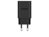 EAN 0199272272755 - Lenovo ZG38C07909 cargador de dispositivo móvil Universal Negro Corriente alterna Interior imagen 6