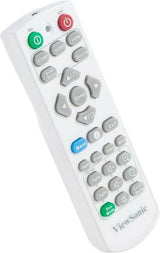 EAN 0766907026306 - Viewsonic PA504W videoproyector Proyector de alcance estándar 4000 lúmenes ANSI DLP WXGA (1280x800) Blanc imagen 14