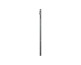 Samsung Galaxy Tab S10 Fe+ 13.1 5g 256gb Gris (X626)Rysik S-Pen
