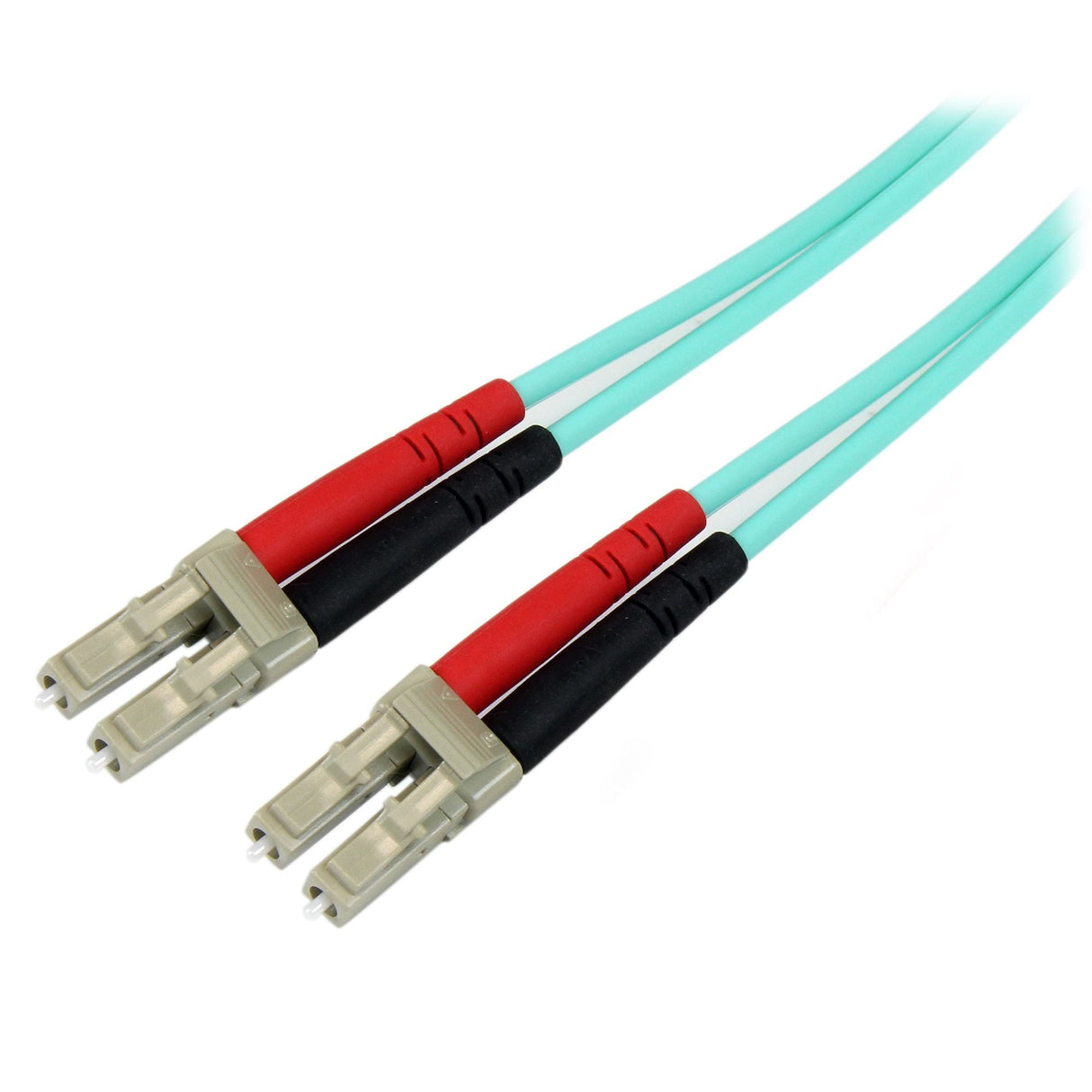 Startech Cable Fibra Optica Patch 10gb Multimodo 5