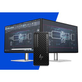 EAN 0199251986512 - HP 1Z Tower G1i Wolf Pro Security Edition Intel Core Ultra 9 285 32 GB DDR5-SDRAM 1 TB SSD NVIDIA GeForce imagen 13
