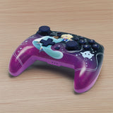 Mando Wireless Hori (Estela)