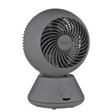 EAN 4048164120246 - Midea MFT302R0BPK Gris imagen 3