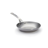 De Buyer Mineral B Element Pro Bratpfanne 20 Cm, Eisenstahl