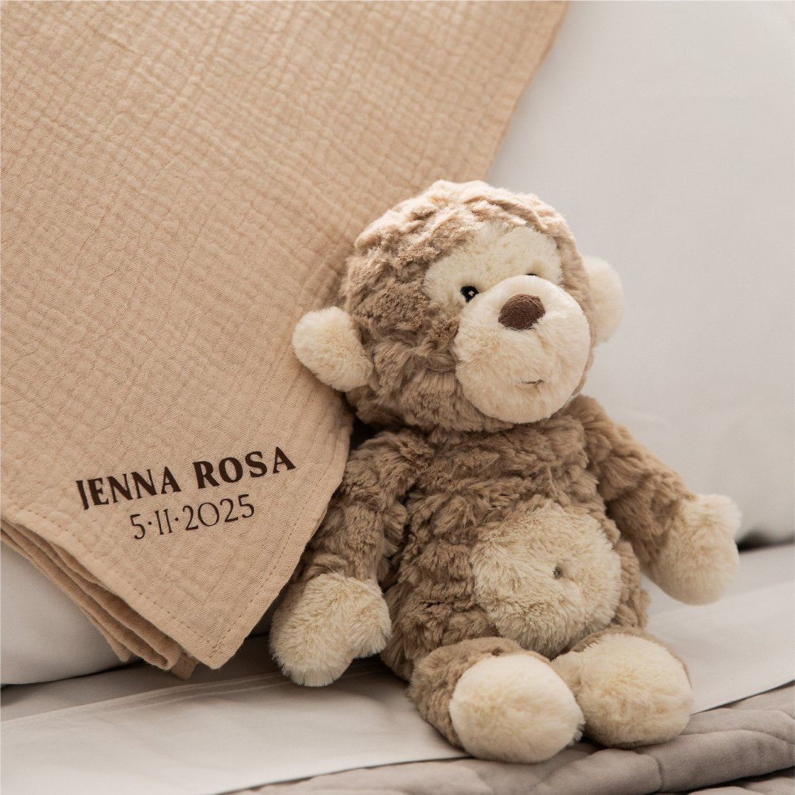 Cricut Explore 4 Seashell Engagement Bundle