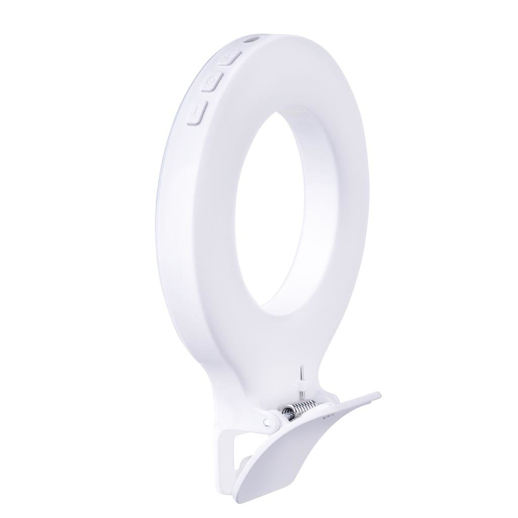 Dörr Slr-9 Led Selfie Ringlicht