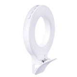 Dörr Slr-9 Led Selfie Ringlicht