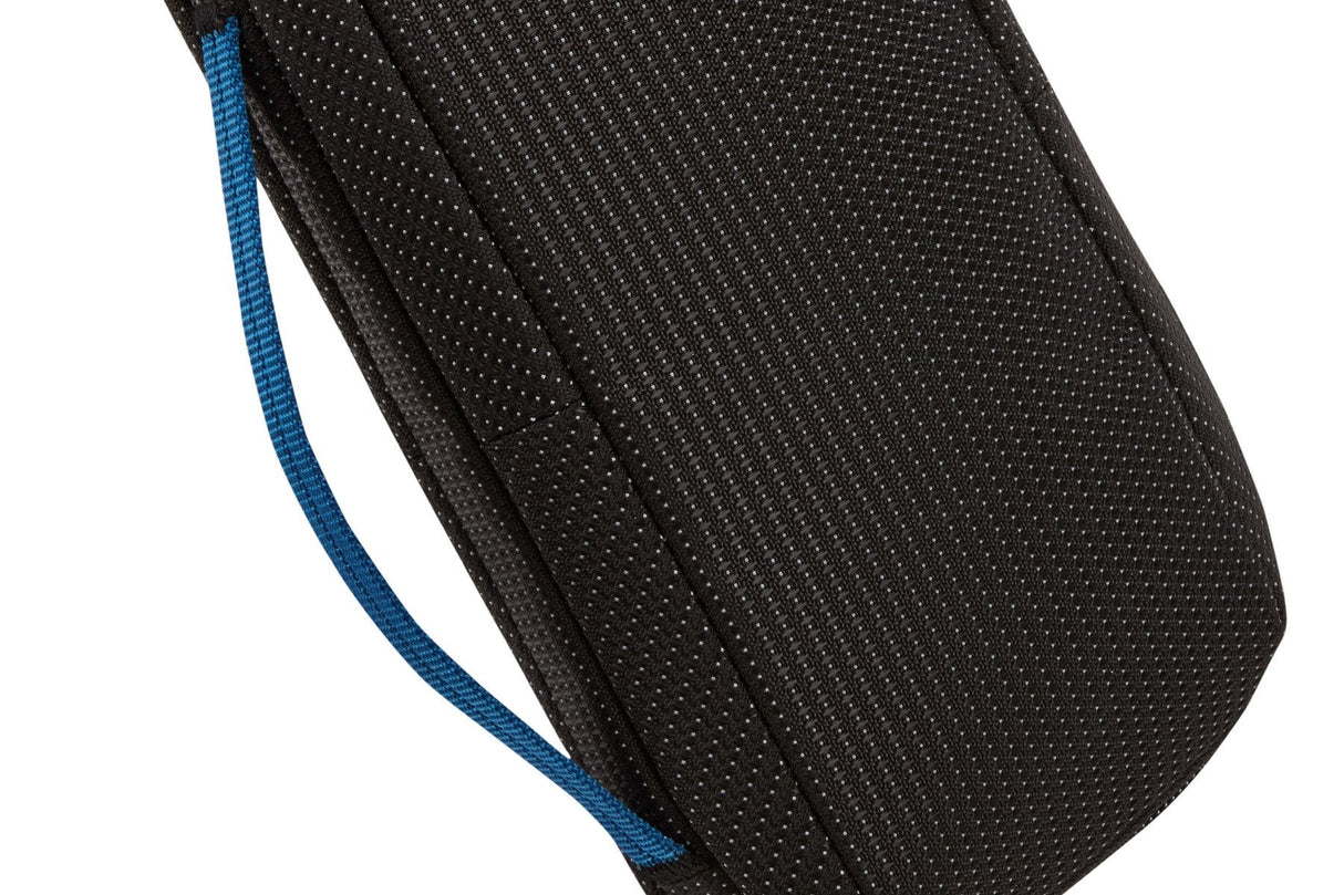 Thule Travel Organizer Crossover 2 Negro