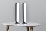EAN 5901443122029 - Activejet AJE-MUSIC BAR RGB lámpara de mesa 5 W Negro, Multicolor imagen 19