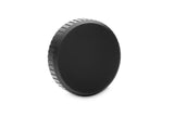 Ek Water Blocks Quantum Torque Plug Racores