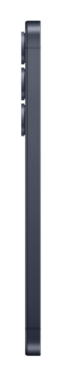 EAN 8806095815381 - Samsung Galaxy S25+ SM-S936B/DS 17 cm (6.7") SIM doble Android 15 5G USB Tipo C 12 GB 512 GB 4900 mAh Neg imagen 9