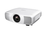 Epson Eh-Ls11000w