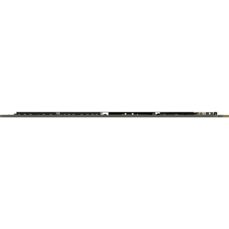 EAN 0840006697206 - Corsair MP600 PRO NH 1 TB M.2 PCI Express 4.0 NVMe 3D TLC NAND imagen 6