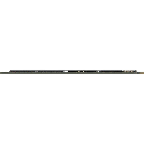 EAN 840006697220 - Corsair MP600 PRO NH 2 TB M.2 PCI Express 4.0 NVMe 3D TLC NAND imagen 6