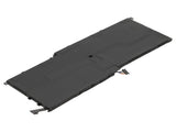 EAN 5055190196960 - 2-Power CBP3712A refacción para laptop imagen 2