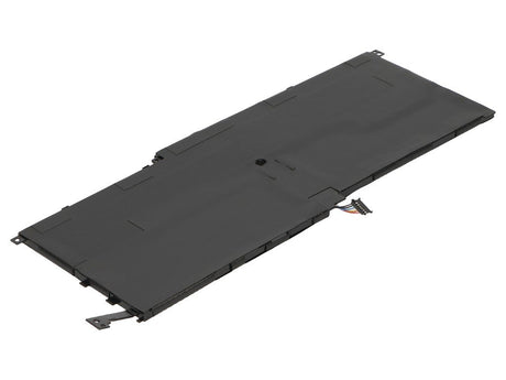 EAN 5055190196960 - 2-Power CBP3712A refacción para laptop imagen 2