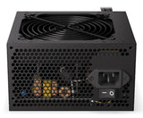 Endorfy Elementum E5 450 W