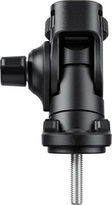 EAN 6970357857555 - Insta360 CINSBAVU accesorio para cámara de deportes de acción Soporte para cámara imagen 5