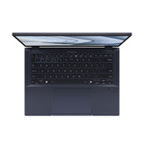 EAN 4711387563823 - ASUS ExpertBook B5 B5404CMA-Q50224X 35,6 cm (14") DDR5-SDRAM Wi-Fi 6 (802.11ax) imagen 10