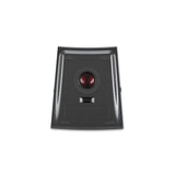 EAN 0085896720805 - Kensington K72080WW ratón Ambidextro imagen 12