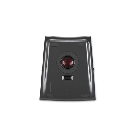 EAN 0085896720805 - Kensington K72080WW ratón Ambidextro imagen 12