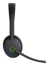 Yealink Auriculares Wh68 Uc