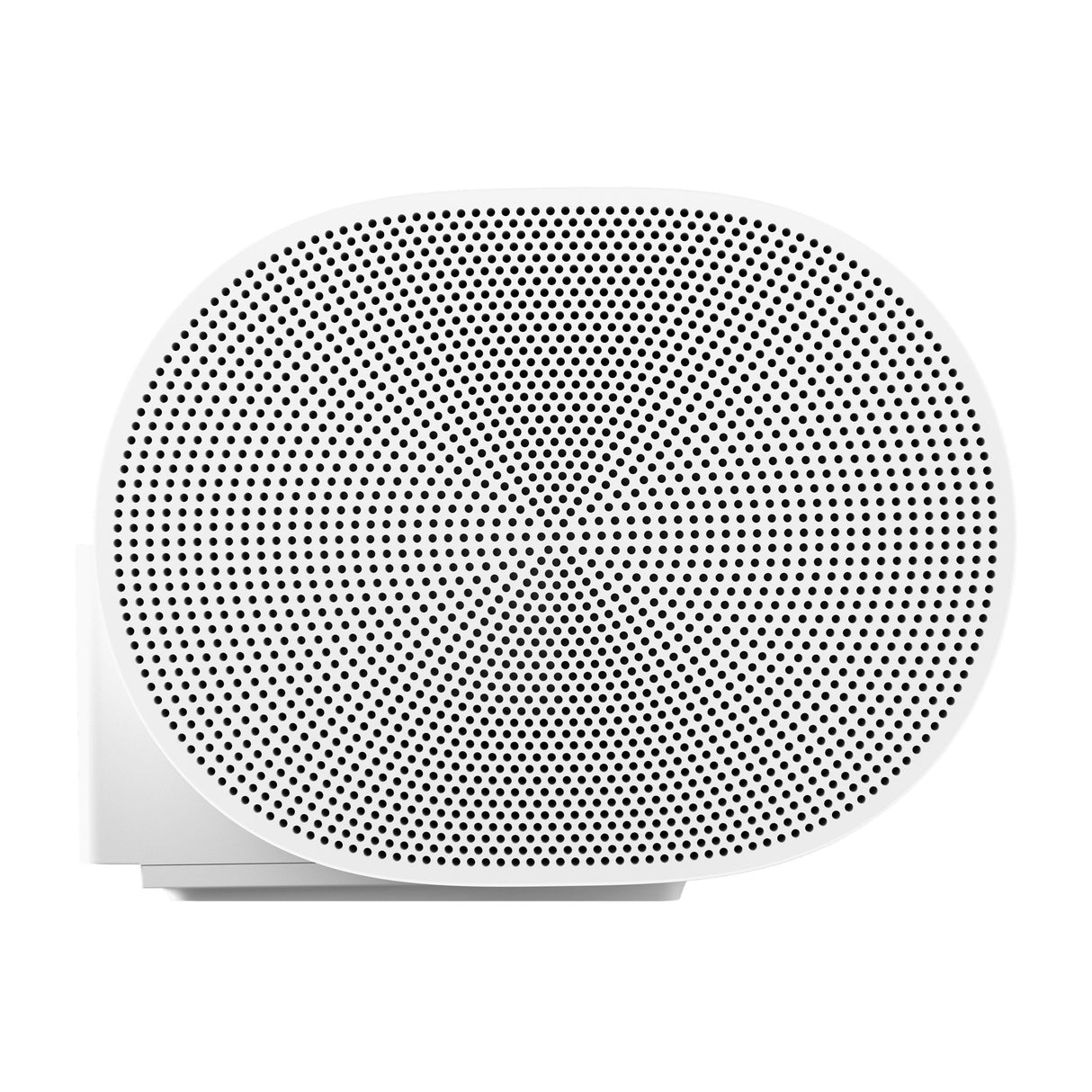 Sonos Arc M20 Blanco Barra De Sonido Inteligente Con Airplay 2 De Apple Asistente De Google Amazon Alexa