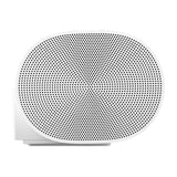 Sonos Arc M20 Blanco Barra De Sonido Inteligente Con Airplay 2 De Apple Asistente De Google Amazon Alexa
