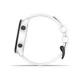EAN 0753759275433 - Garmin Approach S12 MIP 43 mm Digital 175 x 175 Pixeles Pantalla táctil Negro GPS (satélite) imagen 7