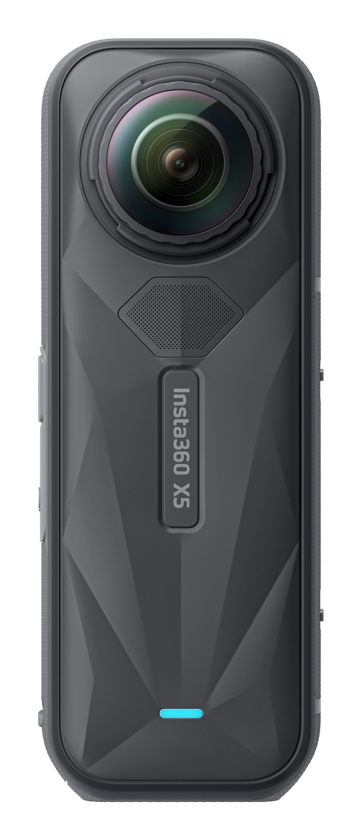 EAN 6977644761441 - Insta360 X5 cámara para deporte de acción 72 MP 8K Ultra HD 25,4 / 1,28 mm (1 / 1.28") Wifi 200 g imagen 1