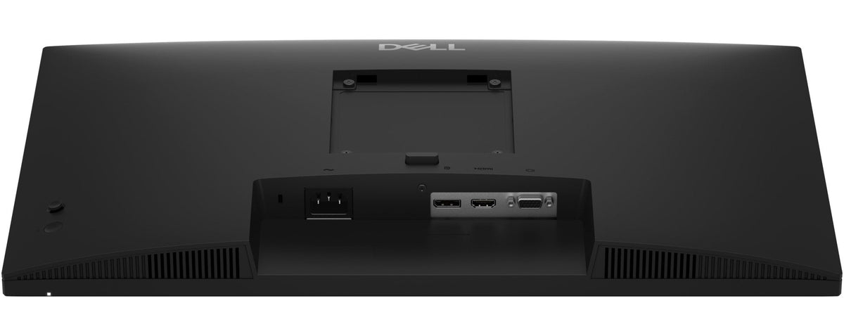 Dell Pro E2426hs - Led-Monitor - 61 Cm (24") (23.8" Visible)