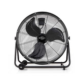Orbegozo Pwt 3061 Ventilador Industrial 60cm