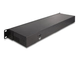 Delock 64240 Hub 19 De 10 X Usb 10 Gbps Tipo-A