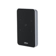 EAN 6939554950834 - Dahua Technology ASR2100A Lector básico de control de acceso Negro imagen 1