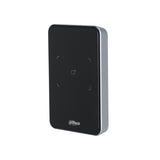 Dahua Asr2100a-D Lector Proximidad Em Rs485 Wiegand Ip66