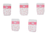 EAN 4001167703038 - Baby Annabell 703038 accesorio para muñecas Pañales para muñeca imagen 1